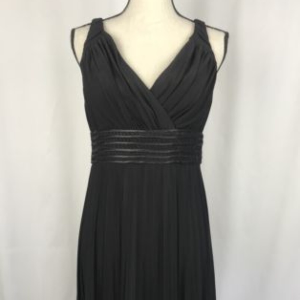 🍭Suzi Chin Dress